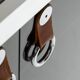 Module, “Tucroma” sideboard, Guido Faleschini, i4 Mariani, 1970