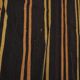 Vintage Turkish kilim, handwoven, 325x372 cm.