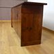 Silvio Coppola Sideboard Fratelli Montina Edition Vintage 1970