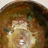 Ceramic bowl