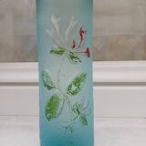 Old Maure viel vase