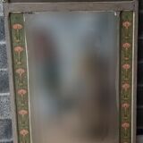 Miroir 1930