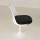 Tulip chair by Eero Saarinen for Knoll International U.S. 1960