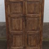Armoire ancienne en bois