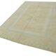 Turkish Vintage Anatolian Rug 201 cm x 283 cm