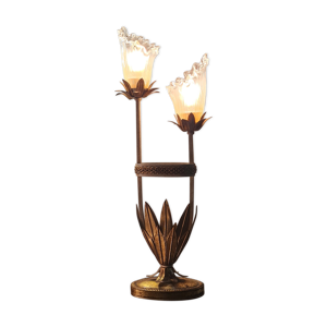 lampe 1960/70