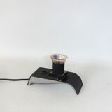 Osram Maxispot lamp, Halopat No. 43697