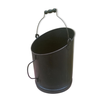 Coal bucket