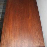 Scandinavian furniture bar of the 50/60