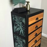 Chiffonnier