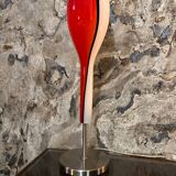 Lampshade by Luciano Vistosi by Murano