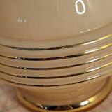 Lampe boule