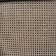 paire de chaises cesca marcel breuer made in italy