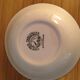 6 Unicorn Dessert Cups Tableware