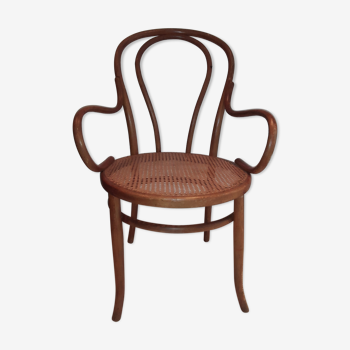 Fischel chair