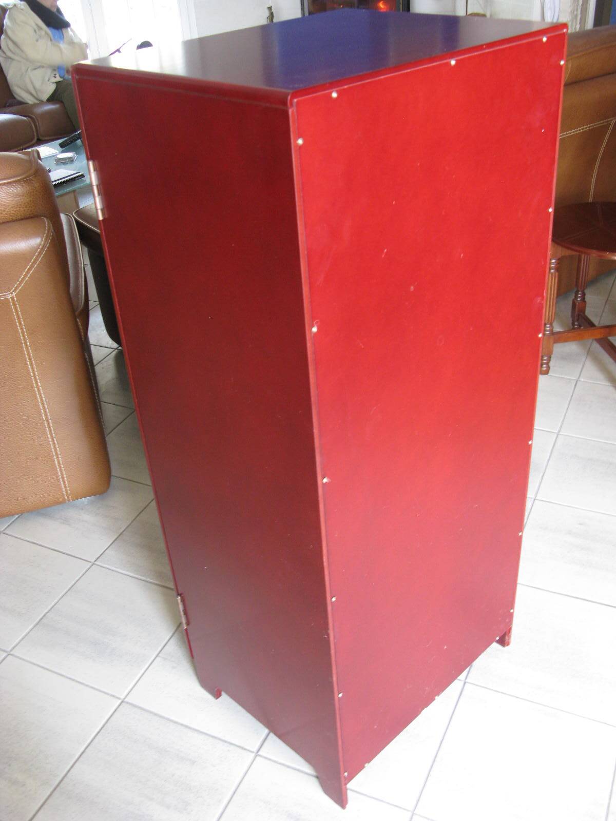 bar furniture