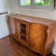 "Versailles sideboard" type sideboard A. Meyssignac, Decorator - Manufacturer