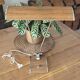 Eileen Gray lamp for Jumo, 1950s-60s