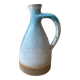 Liqueur jug Roger Jacques