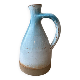 Liqueur jug Roger Jacques