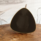 Vintage tripod harness 60s