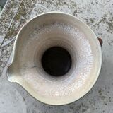 Pitcher accolay