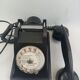 Téléphone en Bakèlite  PTT-330-1