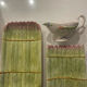 Asparagus service