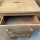 Parisian chest of drawers