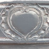 Dresser vintage patina