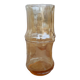 Verre ambré