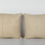 Cushion