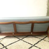 Three Seater Sofa By De Ster Gelderland, 1960s