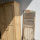 Armoire parisienne