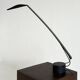 Dove Desk Lamp in Black by Marco Colombo & Mario Barbaglia for PAF Studio