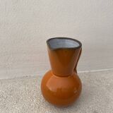 Pitcher, Ruelland type