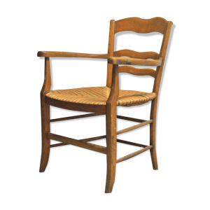 Fauteuil des années