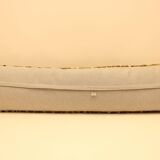 Turkish kilim cushion, 30x120 cm, oy-1358