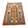 Turkish kilim carpet 150x102cm