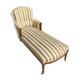 Méridienne ancienne
