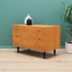 Commode des années 60/70