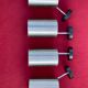 Wall sconces by Staff An 70