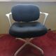 Knoll International Chair by Morisson and Hannah