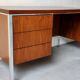 Bureau enfant de Georges Fridman EFA année 70