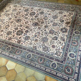 Tapis 240x170cm