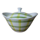 Soup tureen Moulin Des Loups model "Glasgow"