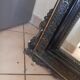 Old mirror
