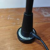 Lampe Velux, années 1970