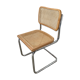 Chair Marcel Breuer Cesca B32