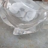 empty pocket rabbit crystal d valves